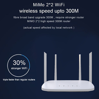 TIANJIE LC116 3G 4G modem wifi router odblokowany 300 mb/s antena zewnętrzna LAN WAN FDD TDD GSM z gniazdo karty sim 6